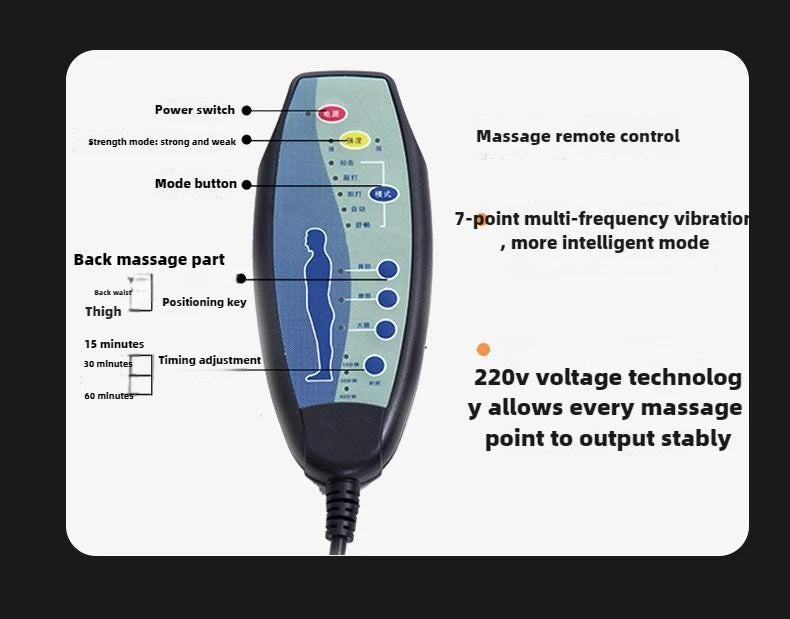 Leather office chairs with rotating elevators, computer chairs, and home electronic sports chairs, comfortable and durable