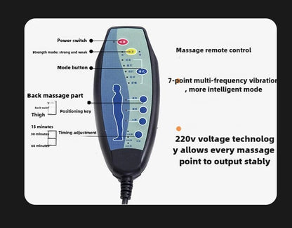 Leather office chairs with rotating elevators, computer chairs, and home electronic sports chairs, comfortable and durable