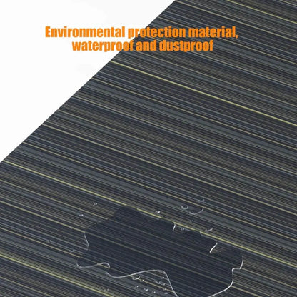 Computer Desk on the Bed Ajustable Small Table Home Learning Desk Room desks Reading desk Dormitory Student Table Laptop Desk