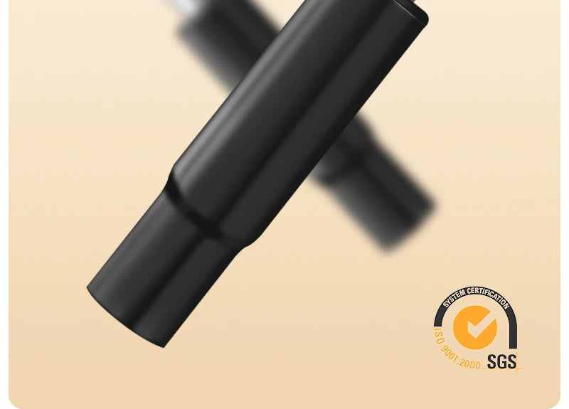 Stretch Leather gaming chairs Office Cream Gaming Relaxing Recliner Gaming Relax Reclining Armchairs living room Furniture