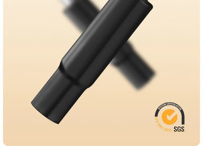 Stretch Leather gaming chairs Office Cream Gaming Relaxing Recliner Gaming Relax Reclining Armchairs living room Furniture