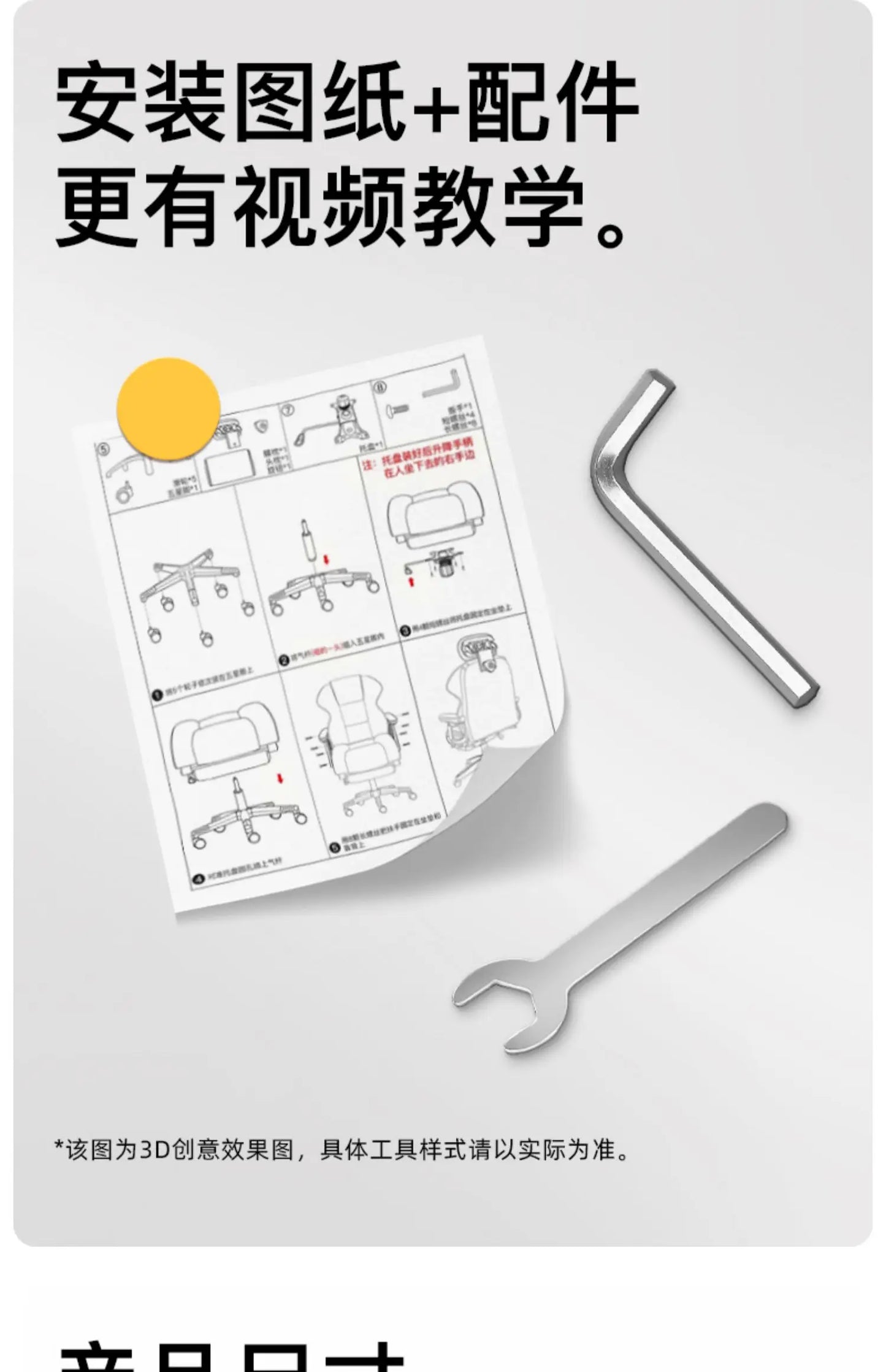 Stretch Leather gaming chairs Office Cream Gaming Relaxing Recliner Gaming Relax Reclining Armchairs living room Furniture