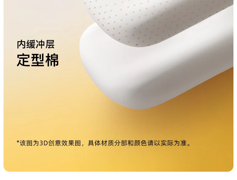 Stretch Leather gaming chairs Office Cream Gaming Relaxing Recliner Gaming Relax Reclining Armchairs living room Furniture