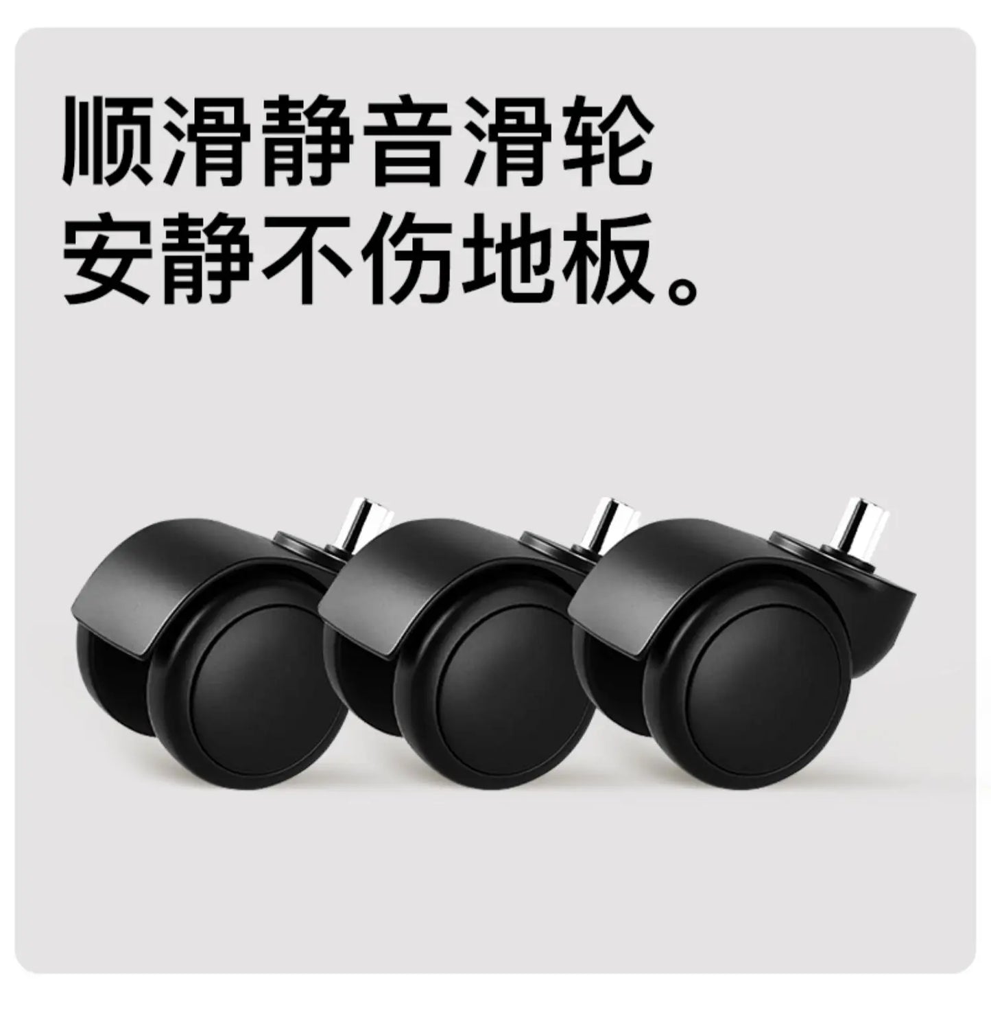 Stretch Leather gaming chairs Office Cream Gaming Relaxing Recliner Gaming Relax Reclining Armchairs living room Furniture