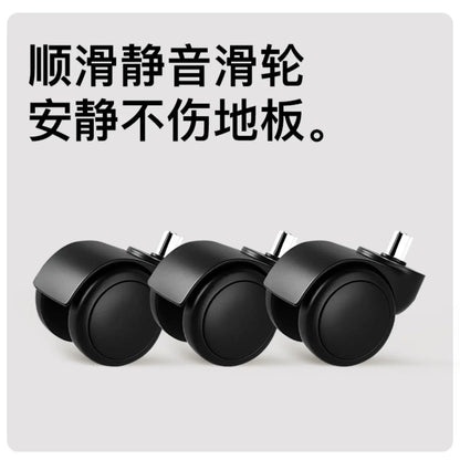 Stretch Leather gaming chairs Office Cream Gaming Relaxing Recliner Gaming Relax Reclining Armchairs living room Furniture