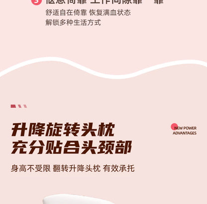 Low Price Kawaii Office Chair Back Cushion White Luxury Girls Gaming Chair Aesthetic Rotatable Silla Gamer Office Furniture