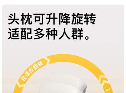 Stretch Leather gaming chairs Office Cream Gaming Relaxing Recliner Gaming Relax Reclining Armchairs living room Furniture