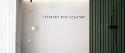 Office Chair Cute Petal Desk Chair, Modern Fabric Home Butterfly Chairs Height Adjustable Chair Makeup Chairs Computer Chairs