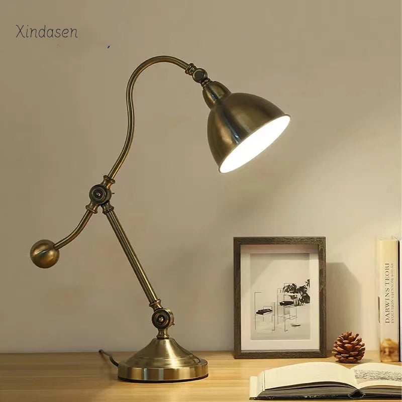 S7ed98a8b2b684796aaaf4d5c840e4a0c4