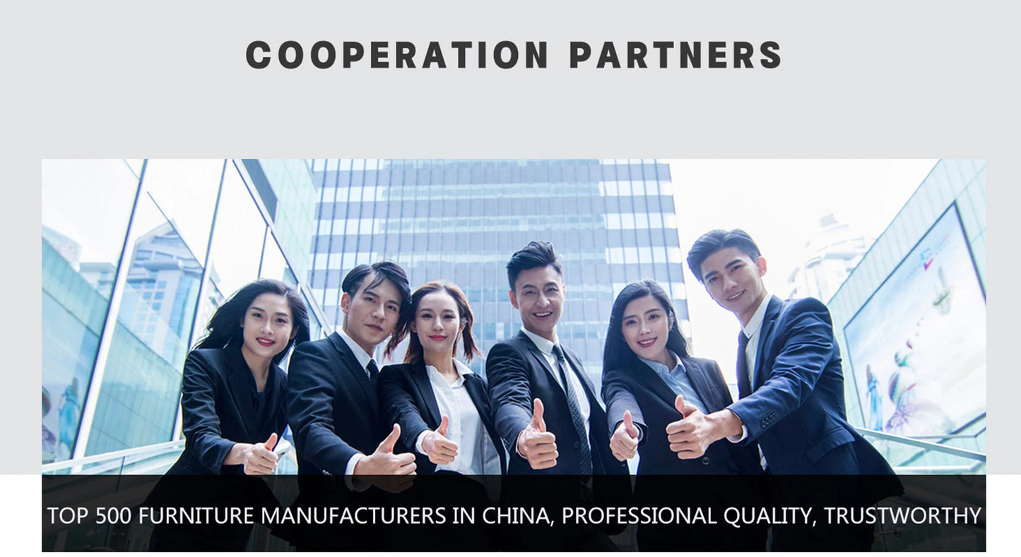 Executive Table Desk Writing Professional Auxiliary Computer Tables Work Corner Student Side Desk Study Mesa Office Furniture