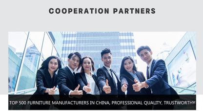 Executive Table Desk Writing Professional Auxiliary Computer Tables Work Corner Student Side Desk Study Mesa Office Furniture