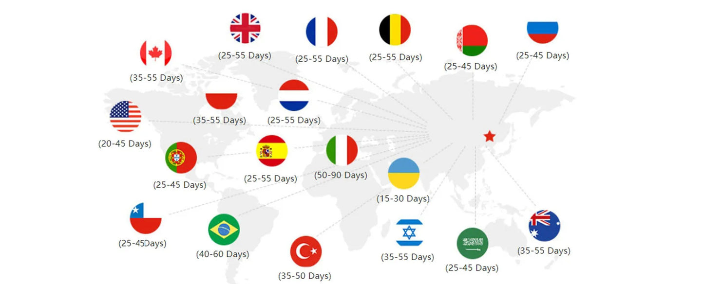 Executive Table Desk Writing Professional Auxiliary Computer Tables Work Corner Student Side Desk Study Mesa Office Furniture