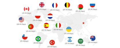 Executive Table Desk Writing Professional Auxiliary Computer Tables Work Corner Student Side Desk Study Mesa Office Furniture