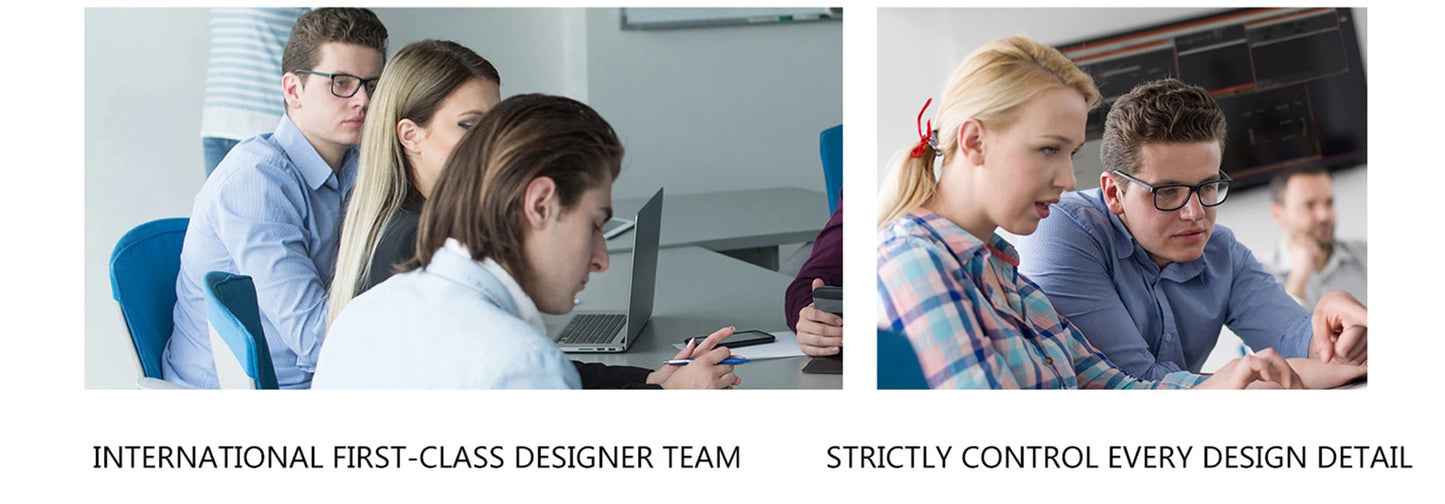 Executive Table Desk Writing Professional Auxiliary Computer Tables Work Corner Student Side Desk Study Mesa Office Furniture