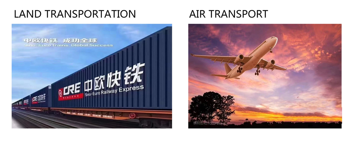 Executive Table Desk Writing Professional Auxiliary Computer Tables Work Corner Student Side Desk Study Mesa Office Furniture