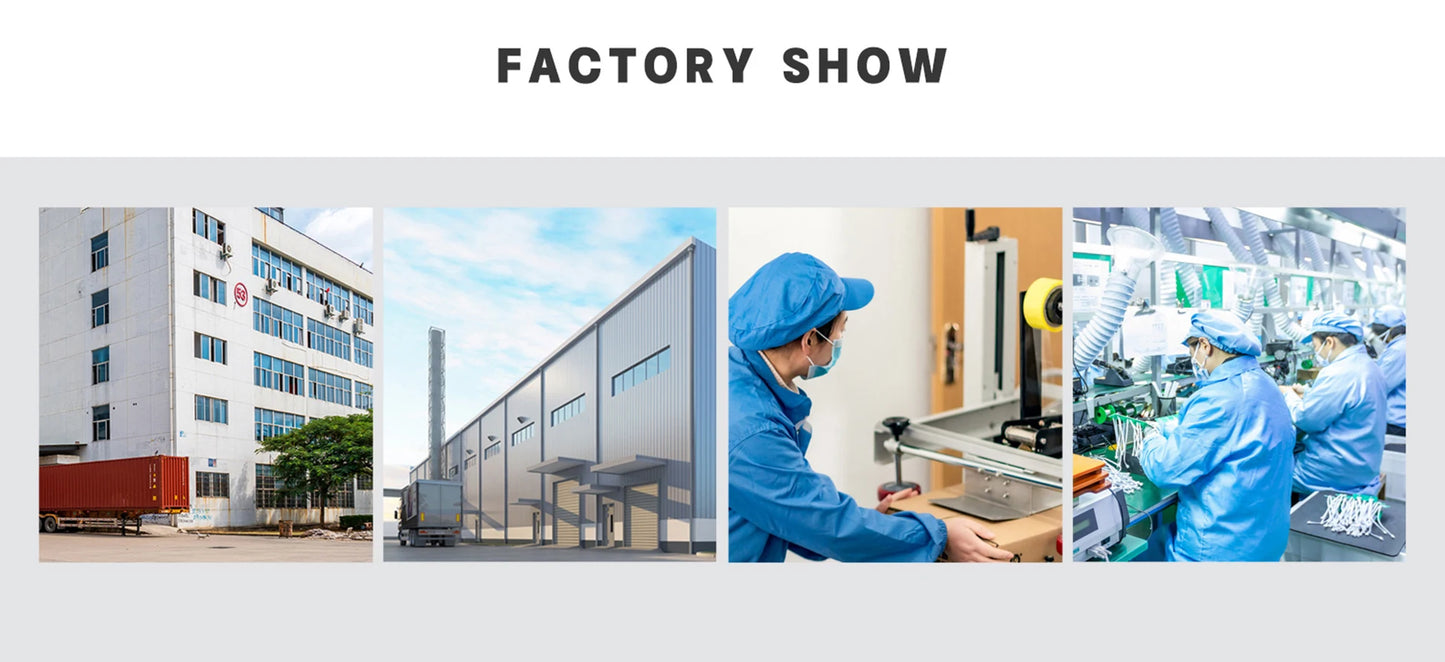 Executive Table Desk Writing Professional Auxiliary Computer Tables Work Corner Student Side Desk Study Mesa Office Furniture