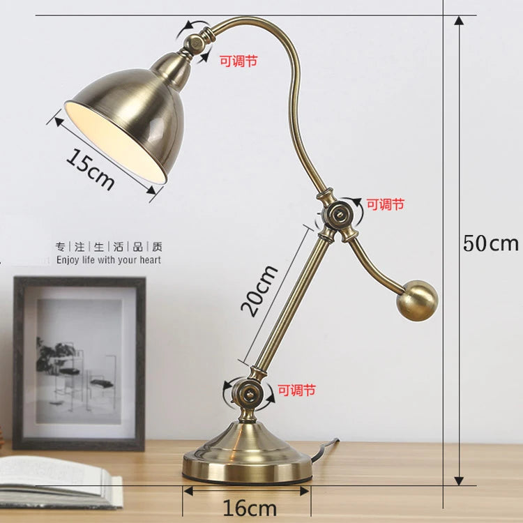 Sbc4ef5902f674b82ac22b75d131ca03a7