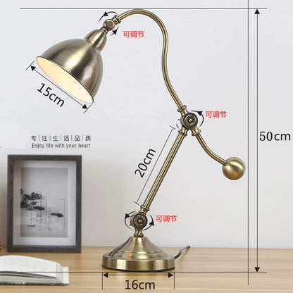 Sbc4ef5902f674b82ac22b75d131ca03a7