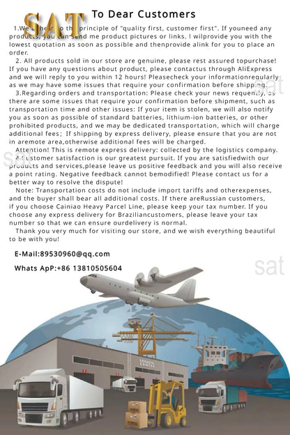 Gaming Computer Chair High-quality Gaming Chair Leather Internet LOL Internet Cafe Racing Chair Office  Gamer New