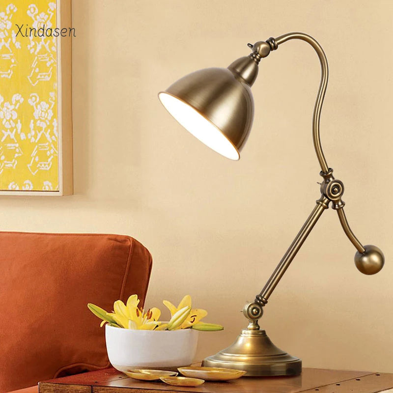 Sdc27bfdc2f5648cd9a81c87b696886640