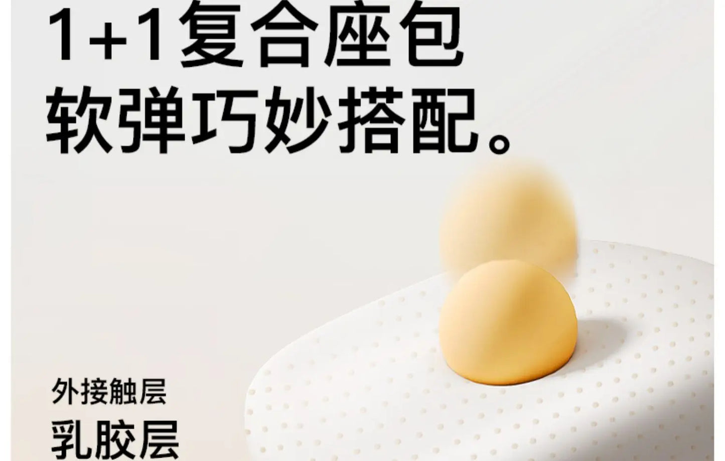 Stretch Leather gaming chairs Office Cream Gaming Relaxing Recliner Gaming Relax Reclining Armchairs living room Furniture