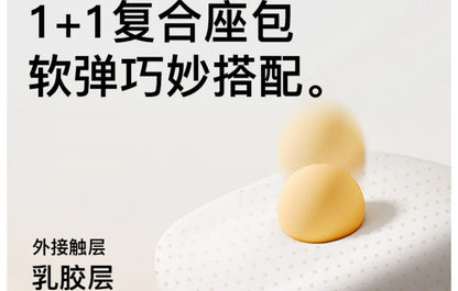 Stretch Leather gaming chairs Office Cream Gaming Relaxing Recliner Gaming Relax Reclining Armchairs living room Furniture