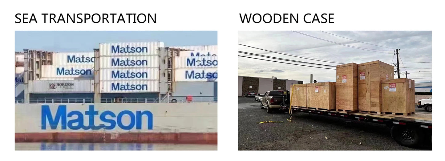 Executive Table Desk Writing Professional Auxiliary Computer Tables Work Corner Student Side Desk Study Mesa Office Furniture