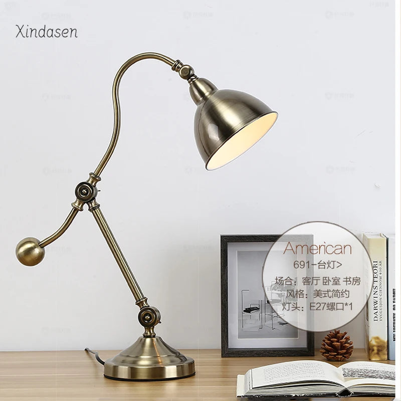 Sf2a40a1e2112472f9ab1e81c78309a01a