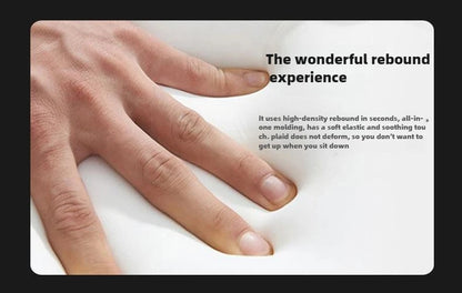 Leather office chairs with rotating elevators, computer chairs, and home electronic sports chairs, comfortable and durable